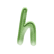 195