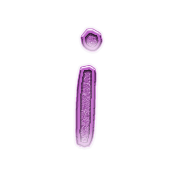 196