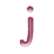 197