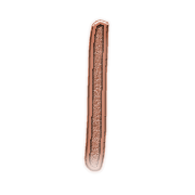 199