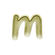 200