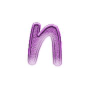 201