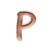 203
