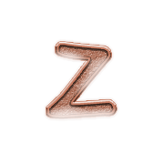 213