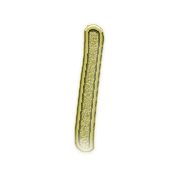 214