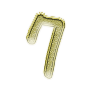 220