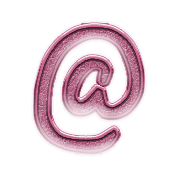 227