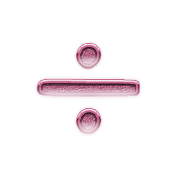 237