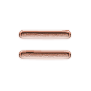 239