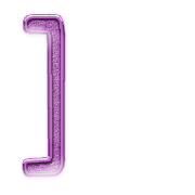 241