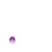 246