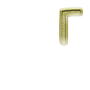254