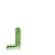 255