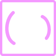 002