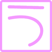 003