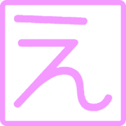 004