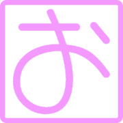 005