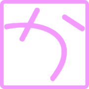 006