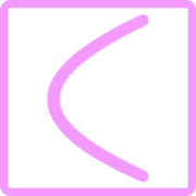 008