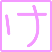 009