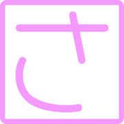 011