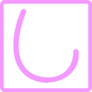 012