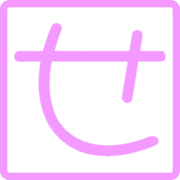 014