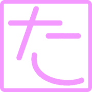 016