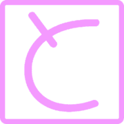 020