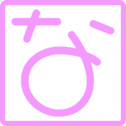 021
