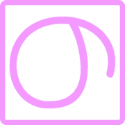 025