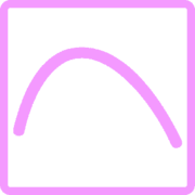 029