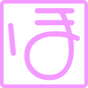 030