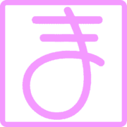 031