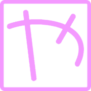 036