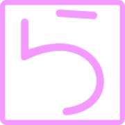 039