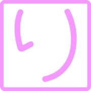 040
