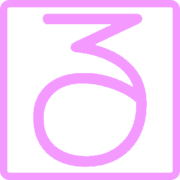 041