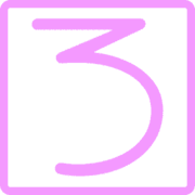 043