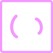 048