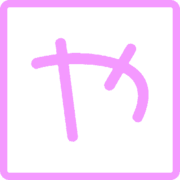 053