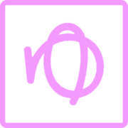 054