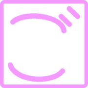 060