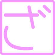 061