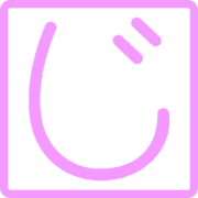 062