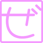 064