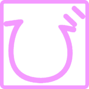 072