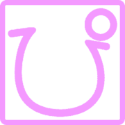 077