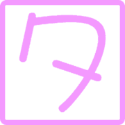 096
