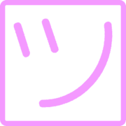 098